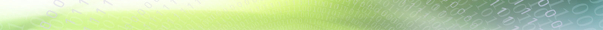 undefined header background